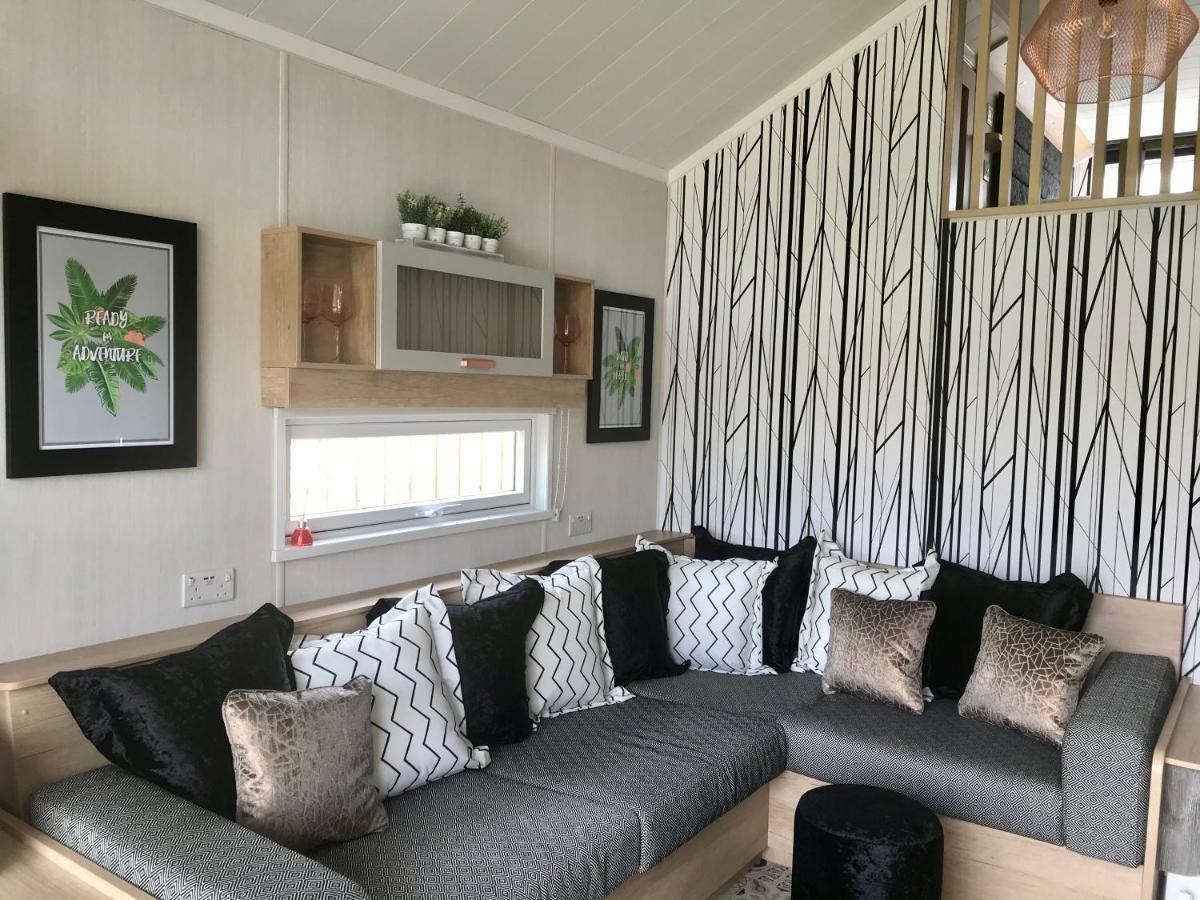 Ferienhaus Caledonian 2 *